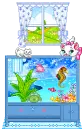 Aquarium