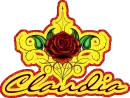 CLAUDIA