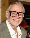 George A. Romero