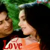 rani and shahrukh