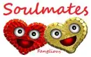 Soulmates