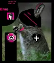 Emo, i emo and what?