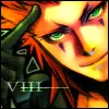 Axel 