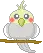 Kawaii