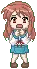 Mikuru