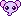 Kawaii Elephant