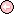Piink Arrow Pointing Left