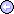 Bluee Arrow Pointing Left