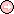 Piink Arrow Pointing Right