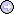 Bluee Arrow Pointing Riight