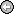 Gray Arrow Pointing Left