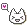 Kawaii Heart Kitty
