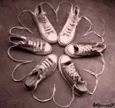 heartflower