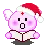 Kawaii Carol