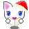 Kawaii Carol