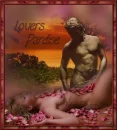 Lower,s Paradise