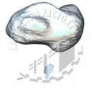 Cloud Winter