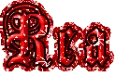 Rea