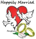 Happily Married
