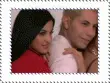 rbd
