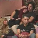 rbd