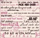 miss u quote