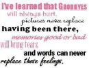 miss u quote