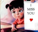miss u doll
