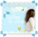 falling in love