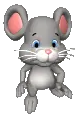 Fanny Animals