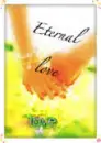 eternal love 