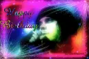 Ville Valo - Happy Birthday