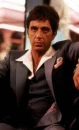 al pacino