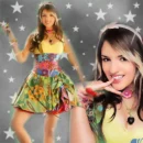 lola erase una vez