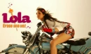 lola erase una vez