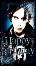 Ville Valo - Happy Birthday