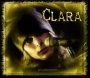 Ville Valo - Clara