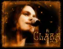 Ville Valo - Clara