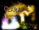 Ville Valo - Clara