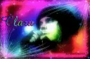 Ville Valo - Clara