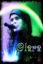 Ville Valo - Clara