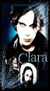 Ville Valo - Clara