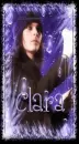 Ville Valo - Clara