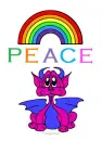 Peace