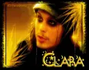 Ville Valo - Clara