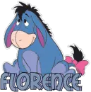 Florence