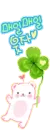 Clover