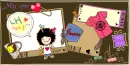 My shop