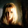 britney singing