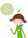 hi